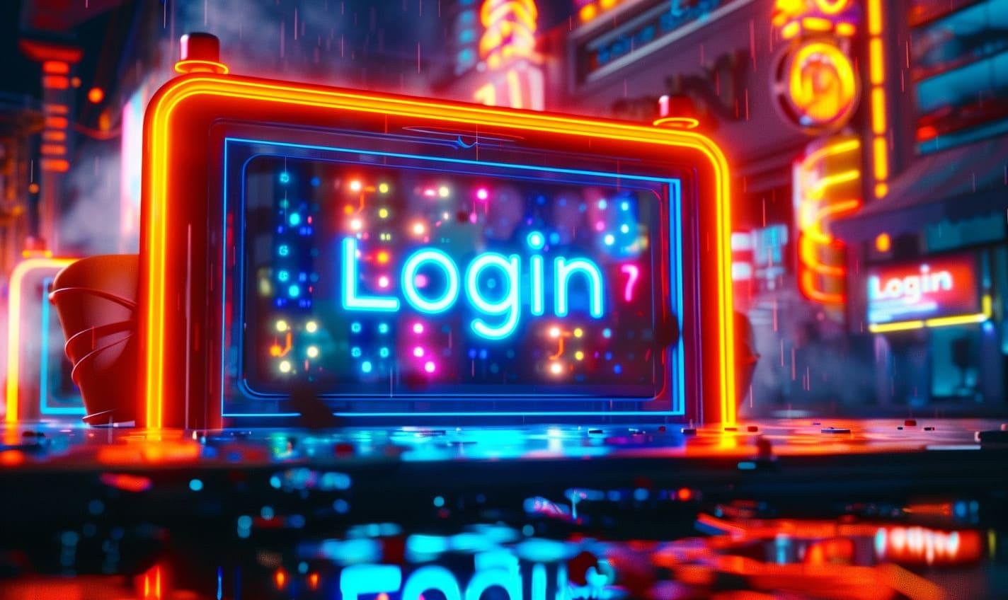 gt99 login