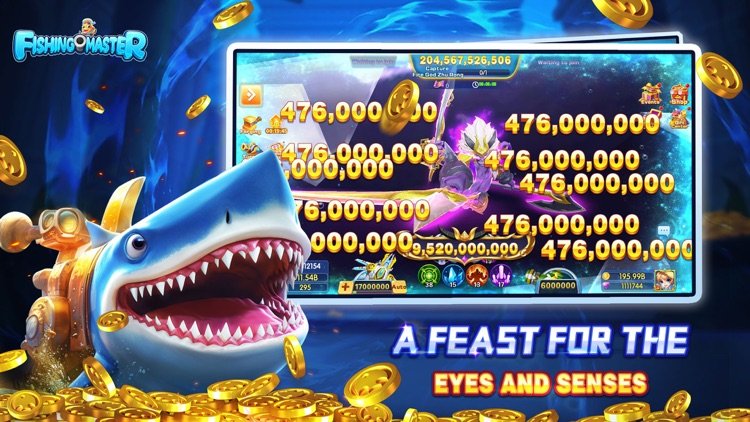 gt99 login