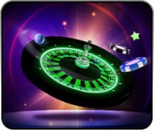 gt99 login