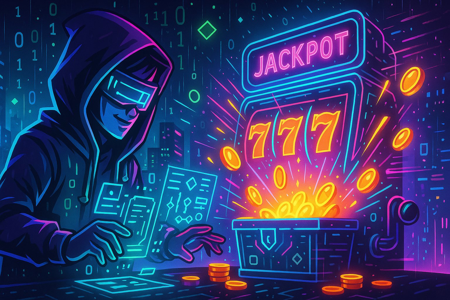 gt99 login